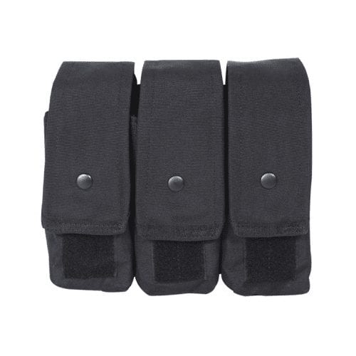 Voodoo Tactical M-4/Ak47 Mag Pouch 20-8175 - Tactical & Duty Gear
